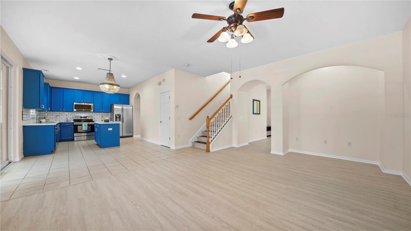 Image 14 of 70 For 12507 Bay Branch Court