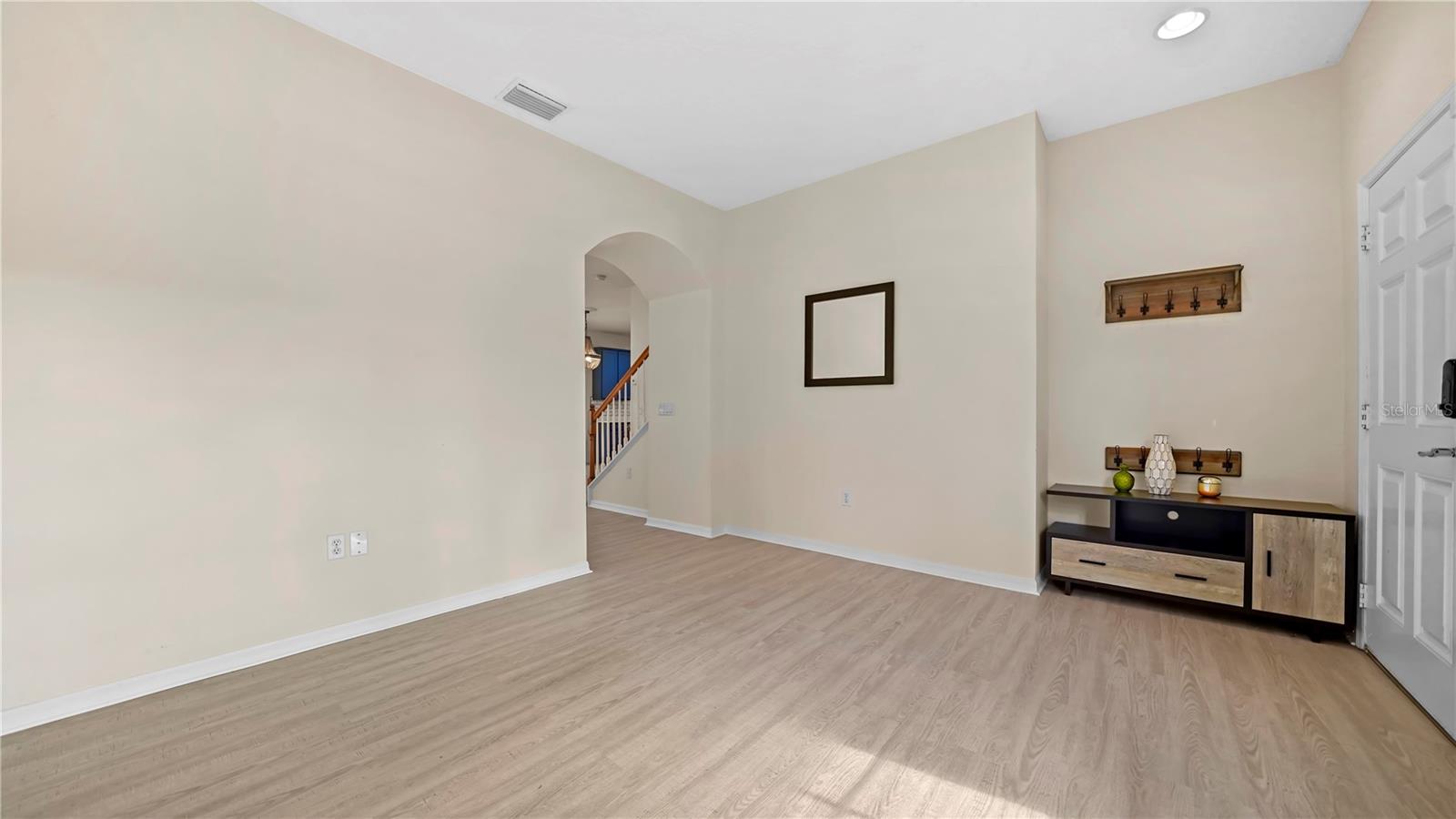 Image 16 of 70 For 12507 Bay Branch Court