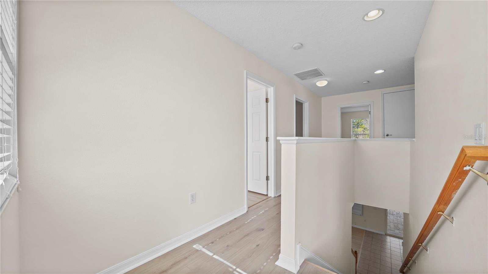 Image 17 of 70 For 12507 Bay Branch Court