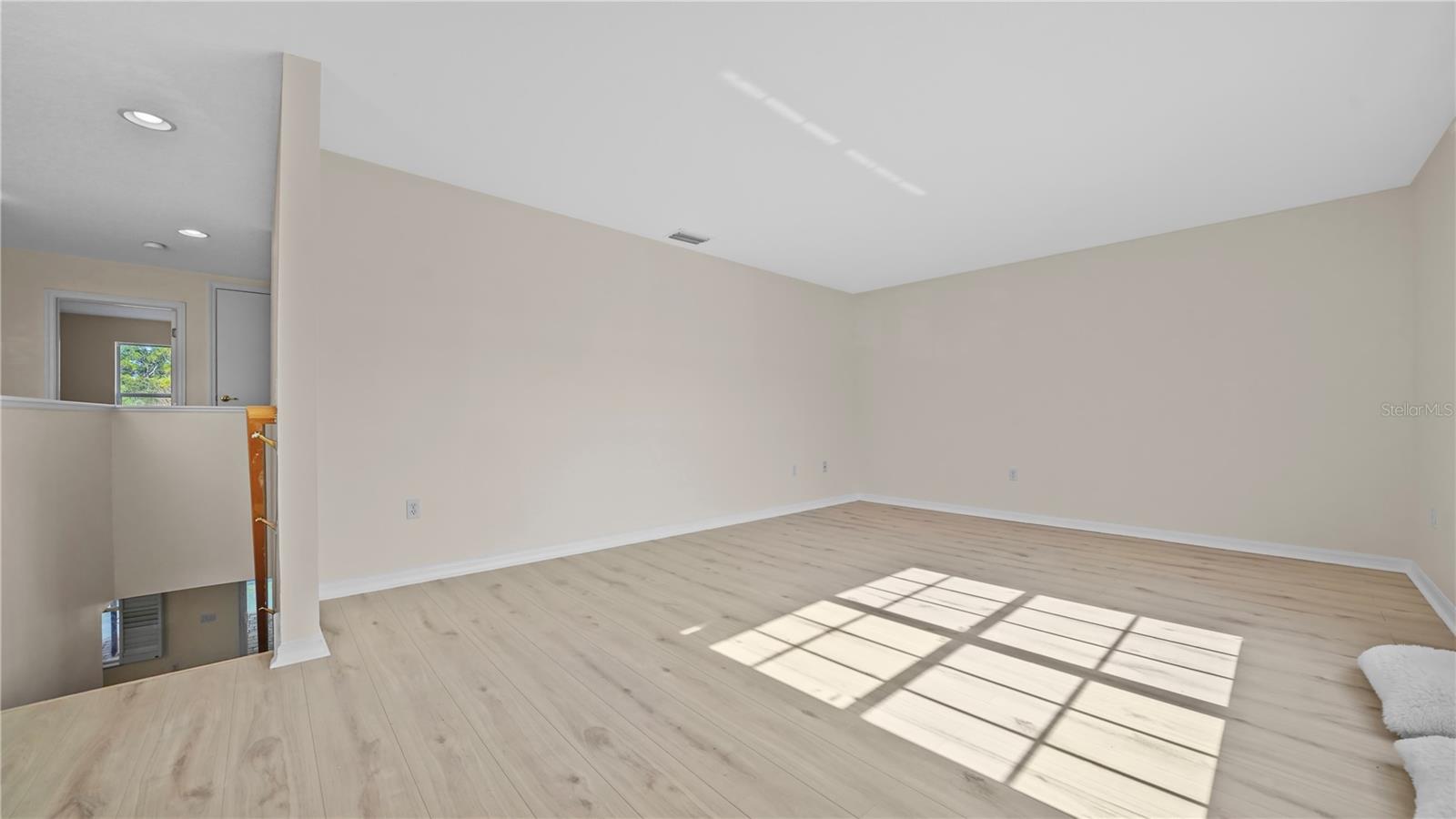 Image 18 of 70 For 12507 Bay Branch Court