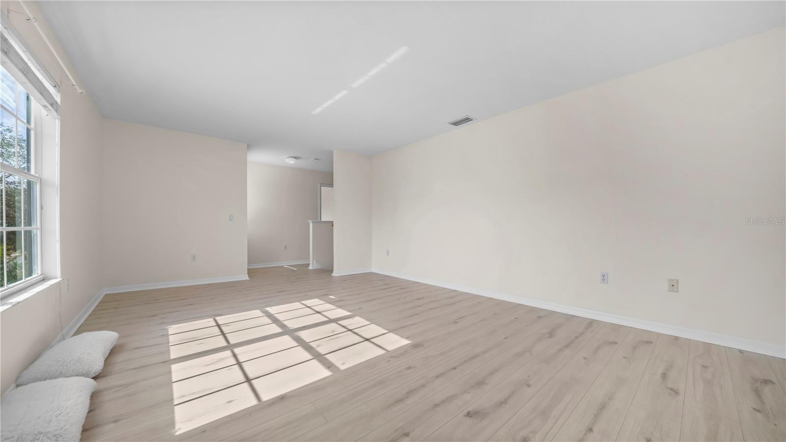 Image 19 of 70 For 12507 Bay Branch Court