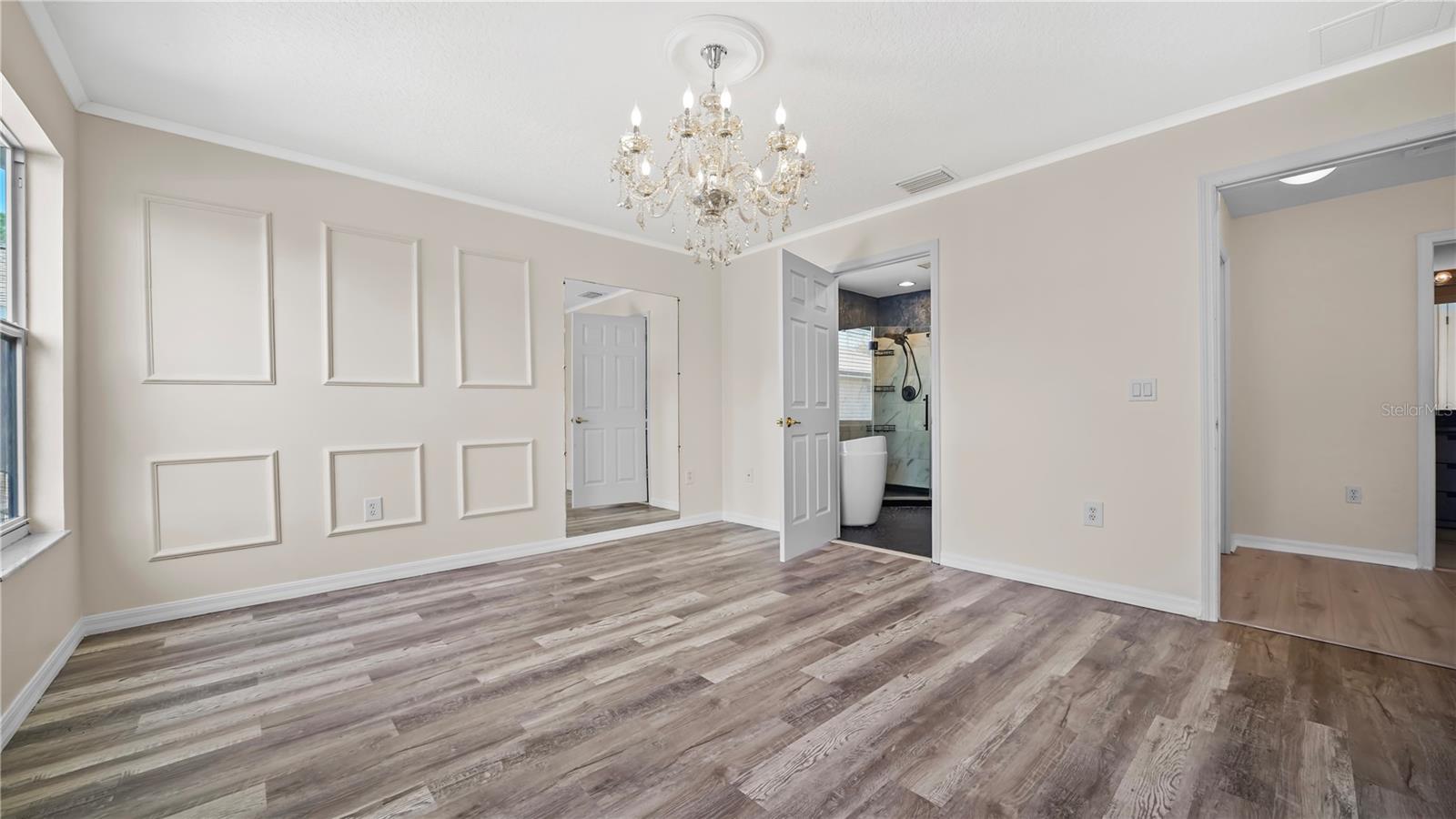 Image 20 of 70 For 12507 Bay Branch Court