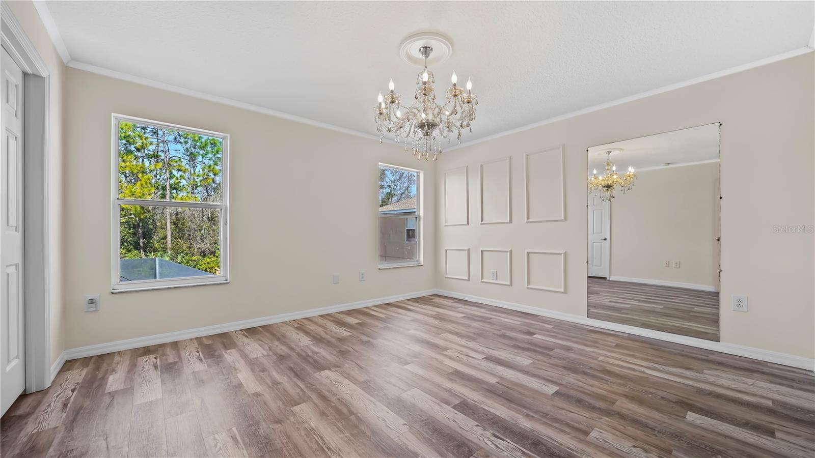 Image 21 of 70 For 12507 Bay Branch Court