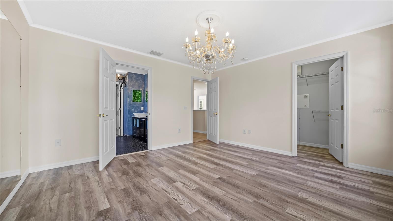 Image 22 of 70 For 12507 Bay Branch Court