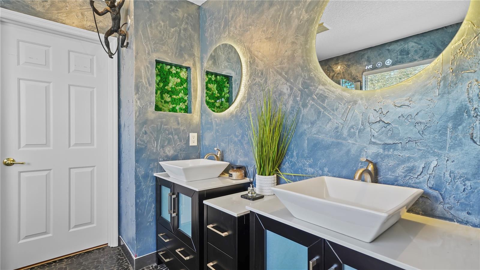 Image 23 of 70 For 12507 Bay Branch Court