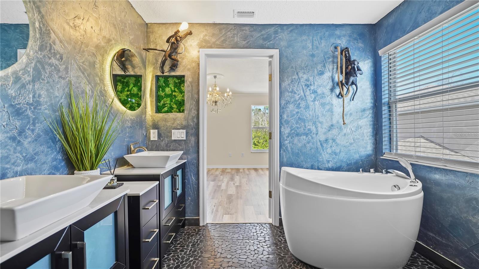 Image 24 of 70 For 12507 Bay Branch Court