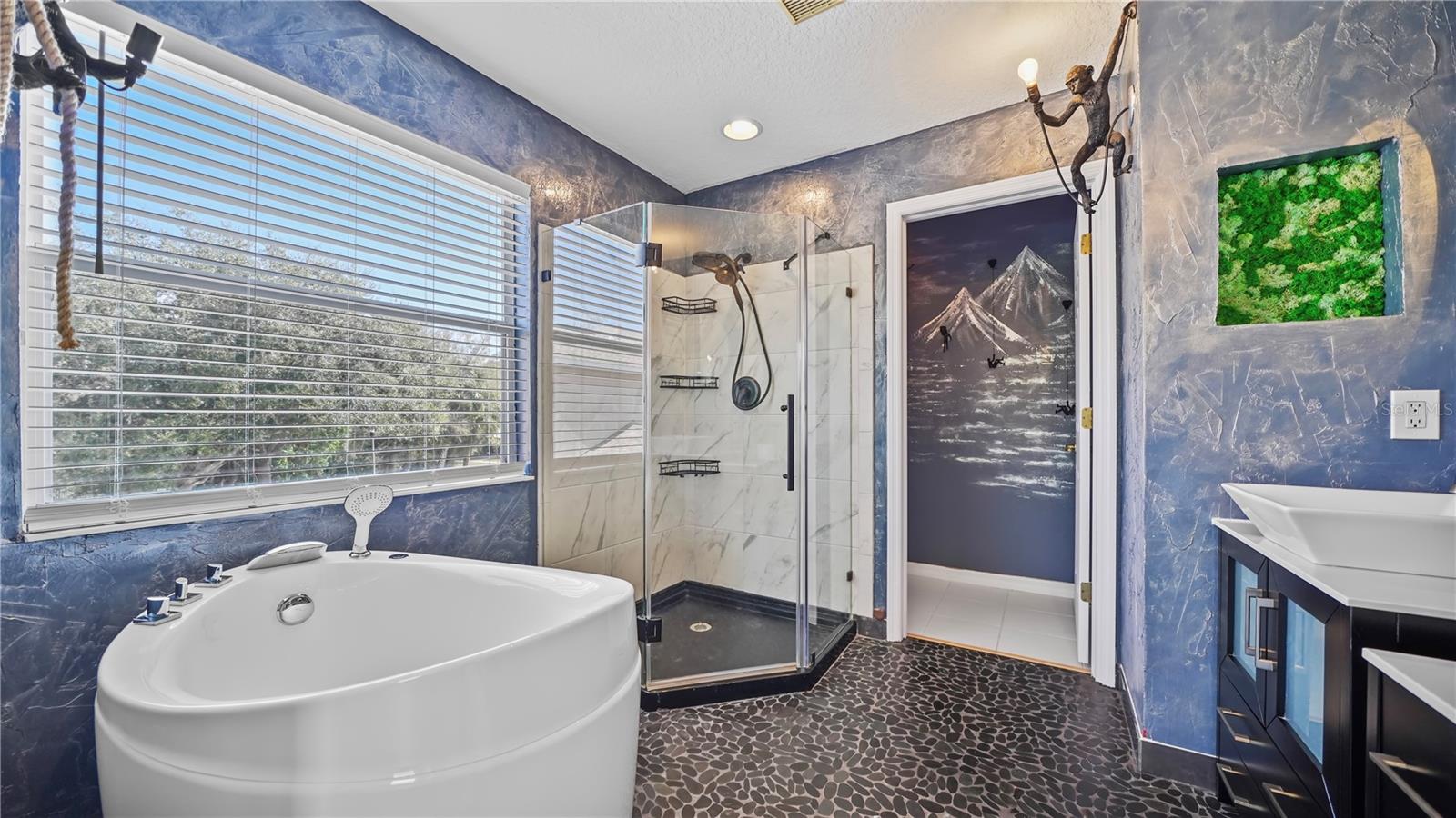 Image 25 of 70 For 12507 Bay Branch Court