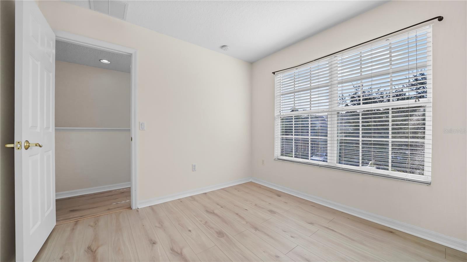 Image 28 of 70 For 12507 Bay Branch Court