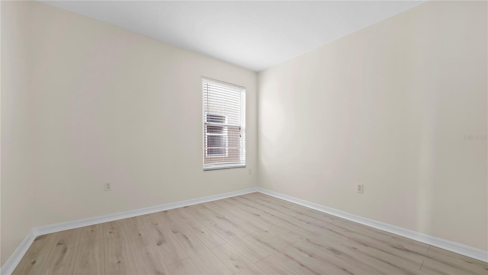 Image 29 of 70 For 12507 Bay Branch Court