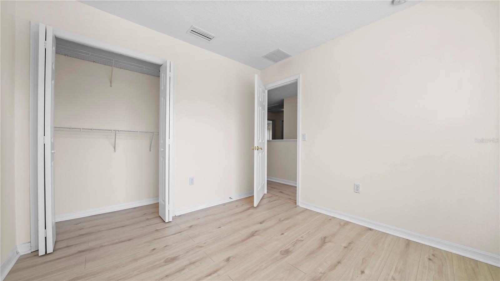 Image 30 of 70 For 12507 Bay Branch Court