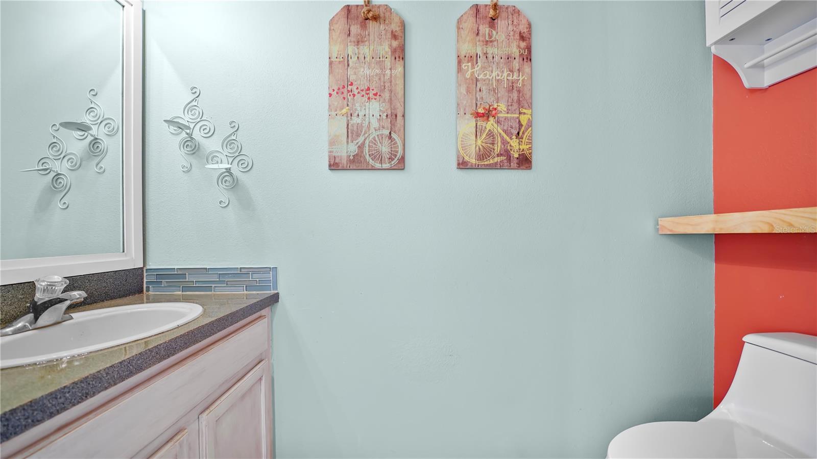 Image 31 of 70 For 12507 Bay Branch Court