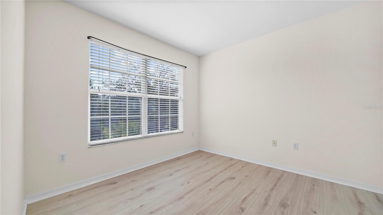 Image 34 of 70 For 12507 Bay Branch Court