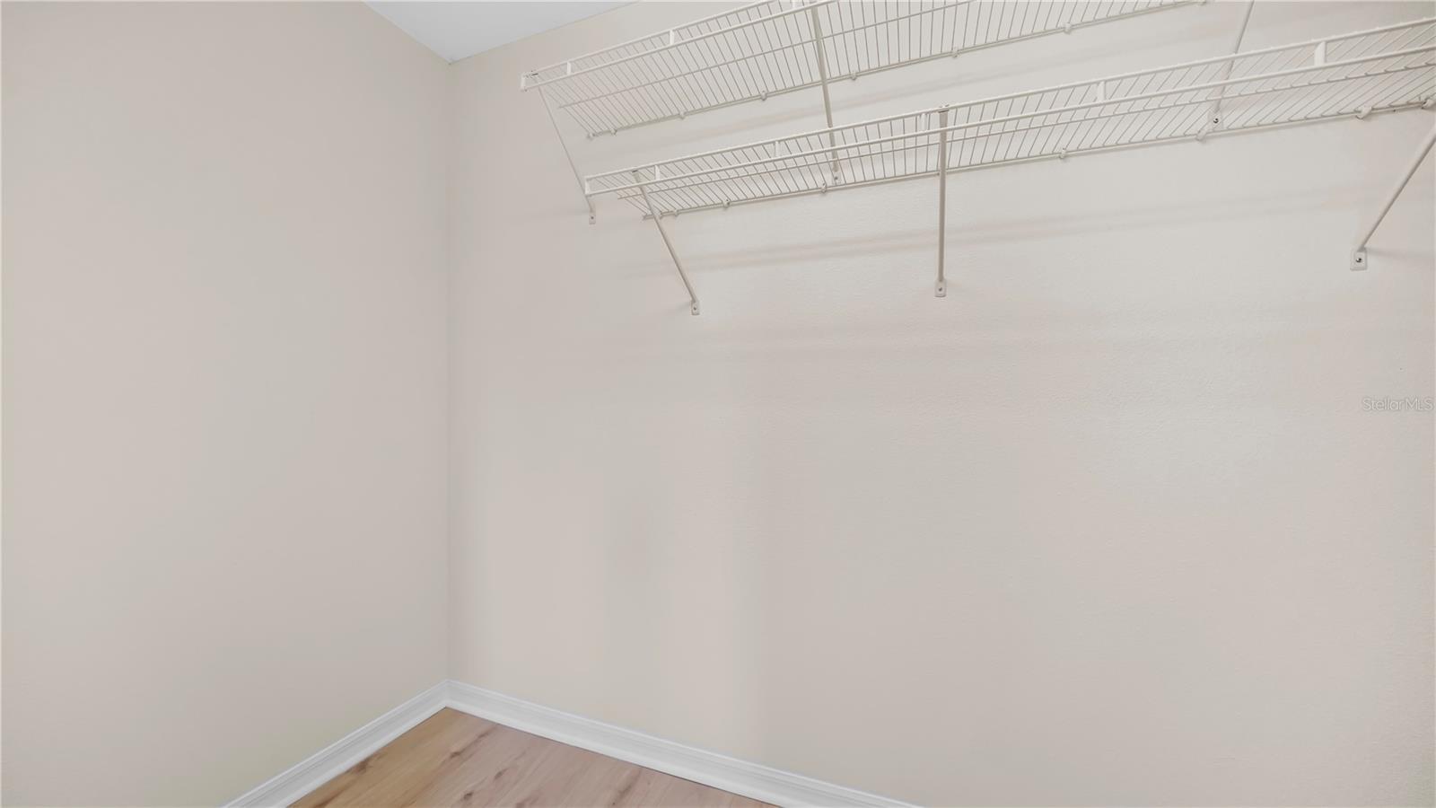 Image 35 of 70 For 12507 Bay Branch Court