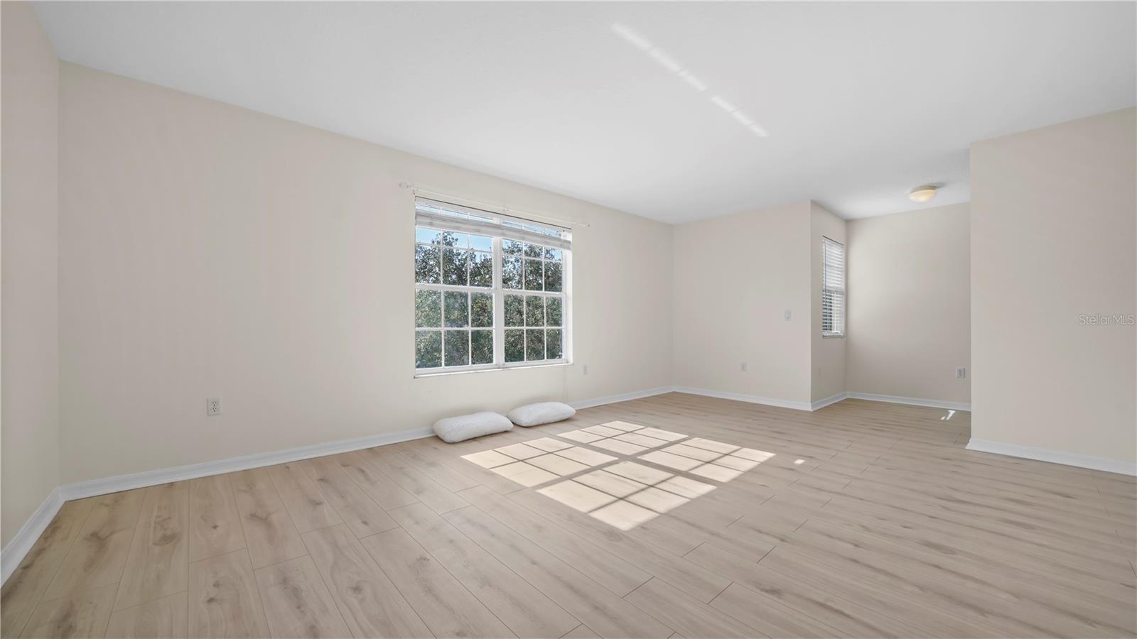 Image 36 of 70 For 12507 Bay Branch Court