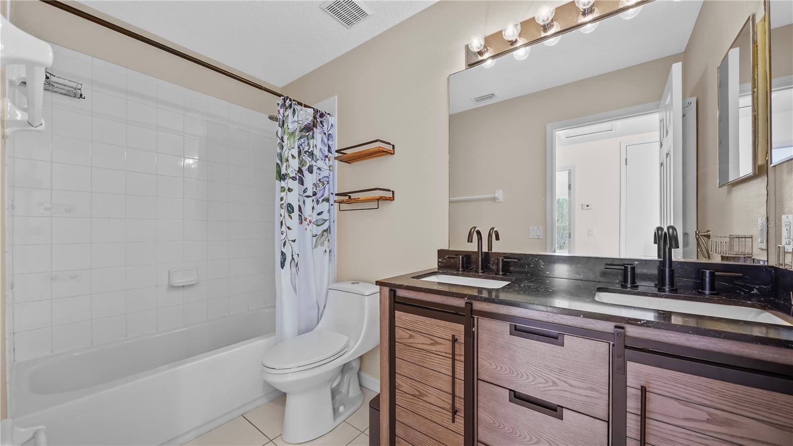 Image 37 of 70 For 12507 Bay Branch Court