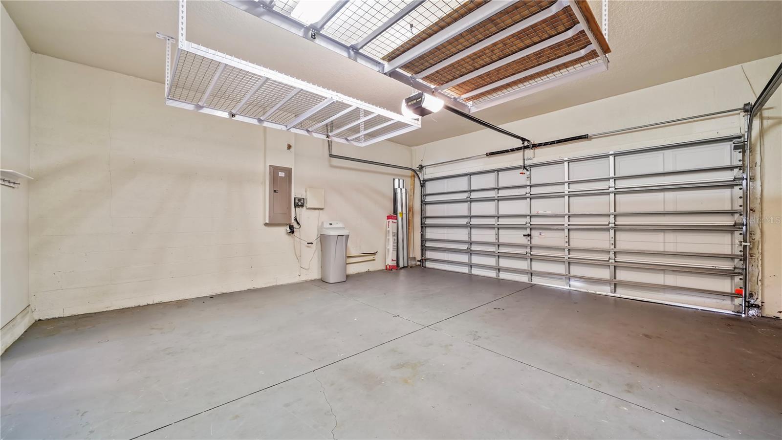 Image 38 of 70 For 12507 Bay Branch Court