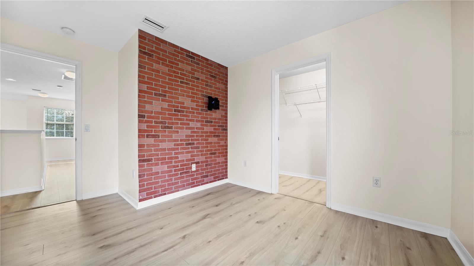 Image 39 of 70 For 12507 Bay Branch Court