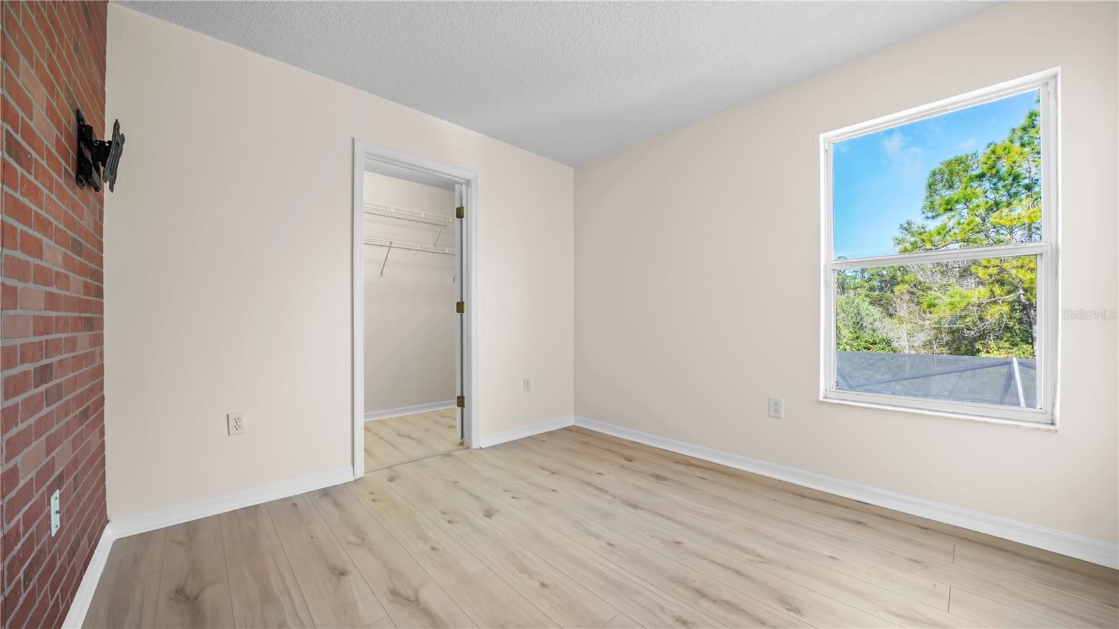 Image 40 of 70 For 12507 Bay Branch Court