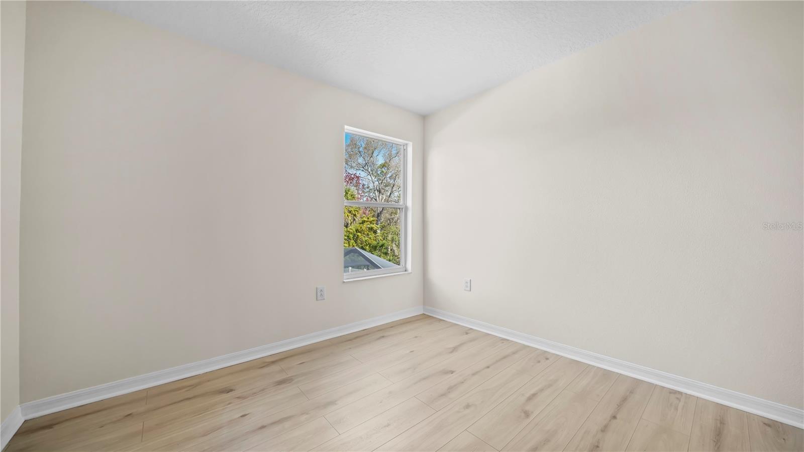 Image 41 of 70 For 12507 Bay Branch Court