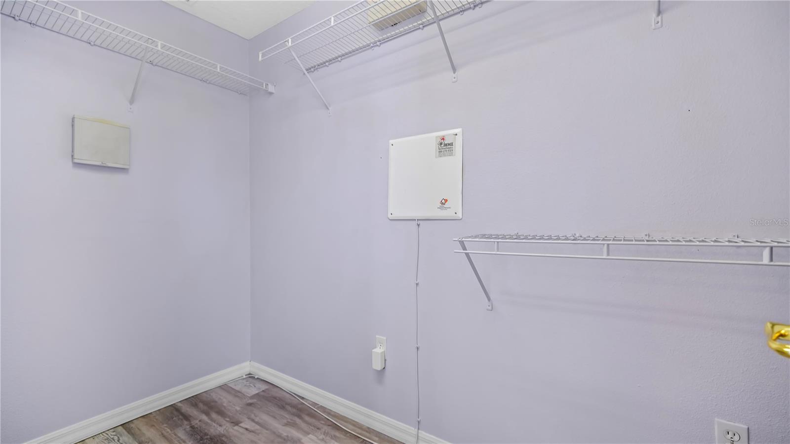 Image 42 of 70 For 12507 Bay Branch Court