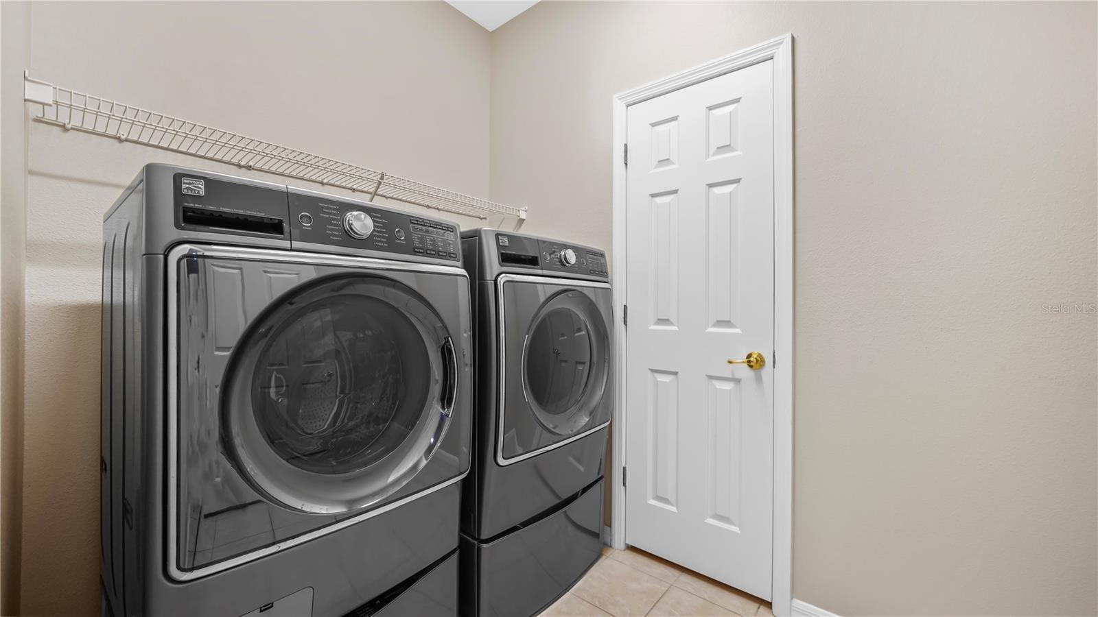 Image 43 of 70 For 12507 Bay Branch Court