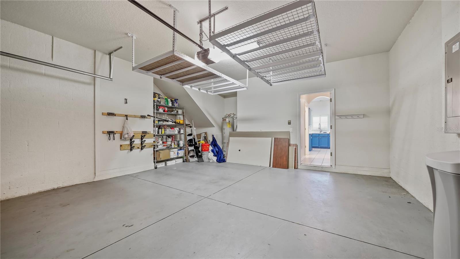 Image 44 of 70 For 12507 Bay Branch Court