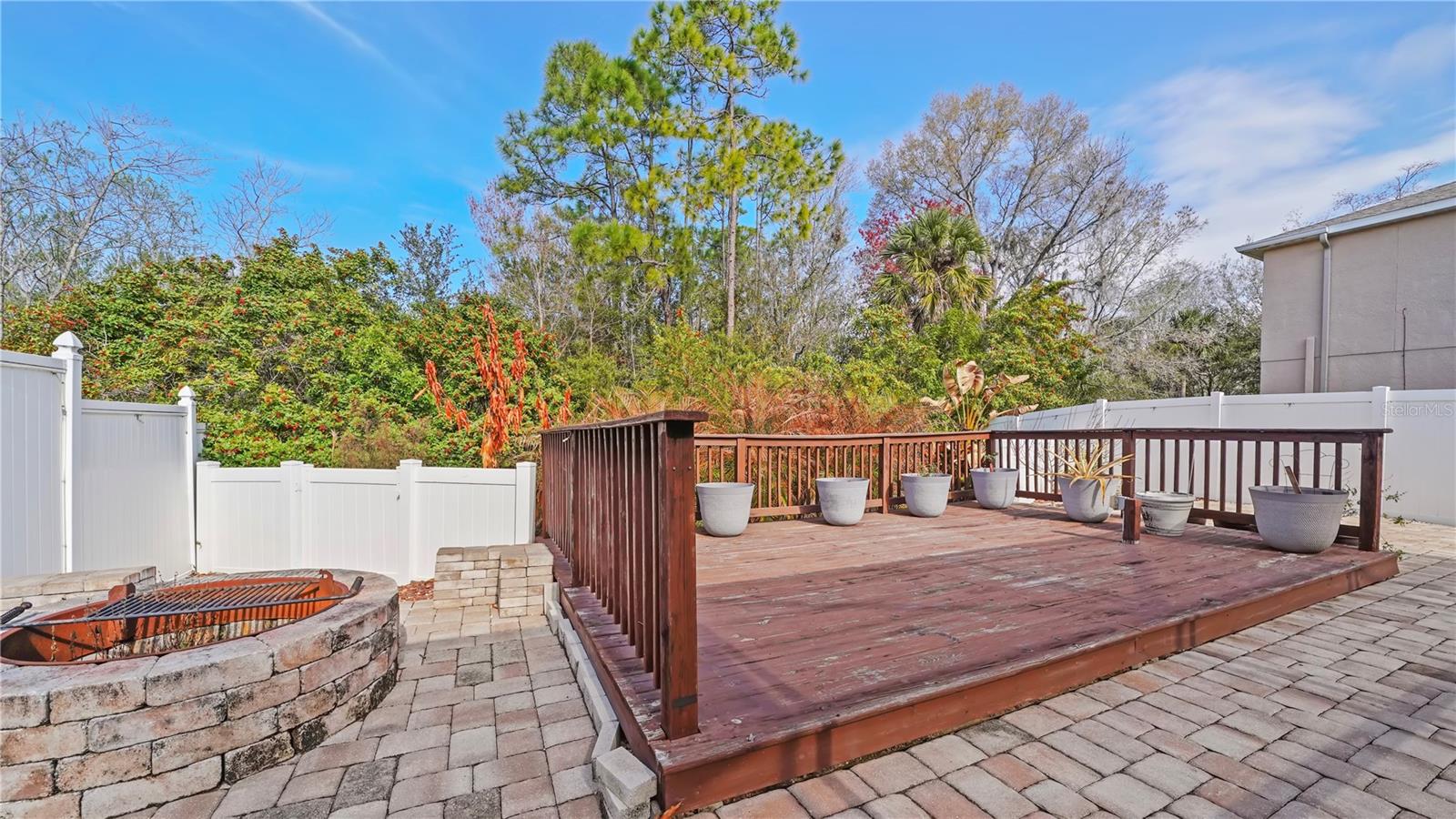 Image 49 of 70 For 12507 Bay Branch Court