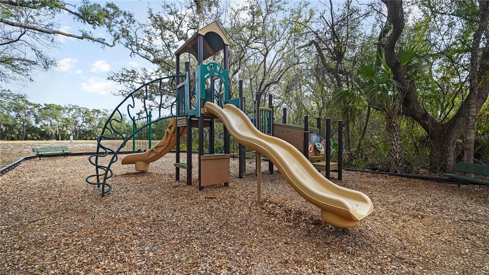 Image 50 of 70 For 12507 Bay Branch Court