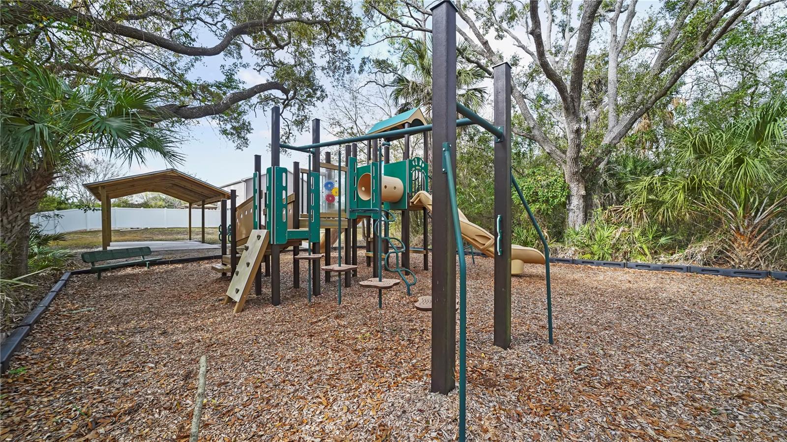 Image 51 of 70 For 12507 Bay Branch Court