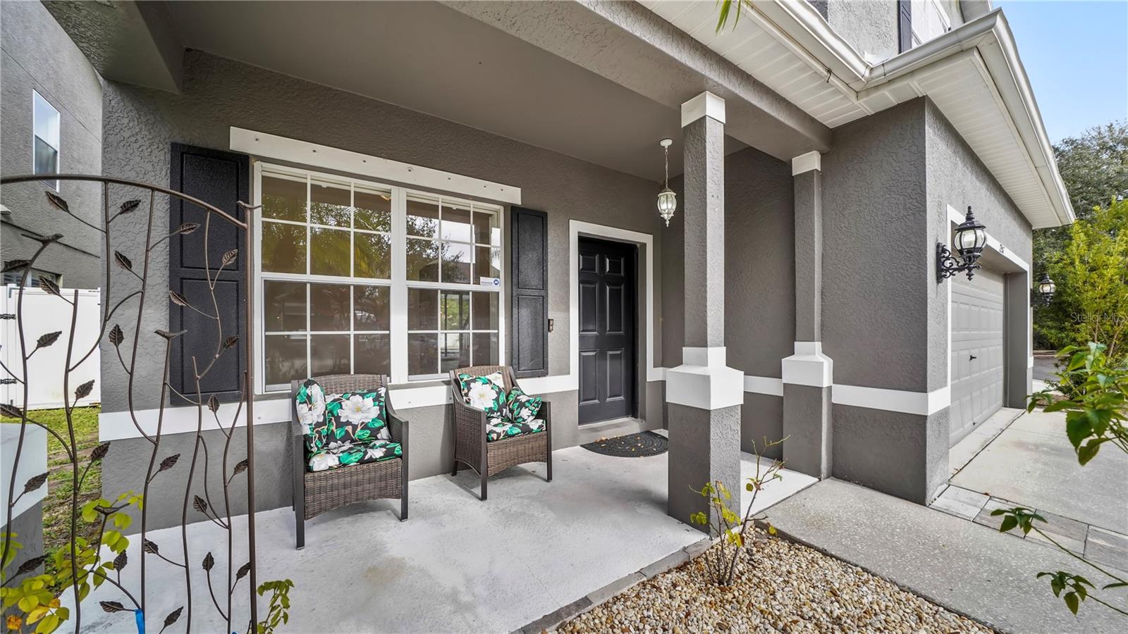 Image 53 of 70 For 12507 Bay Branch Court