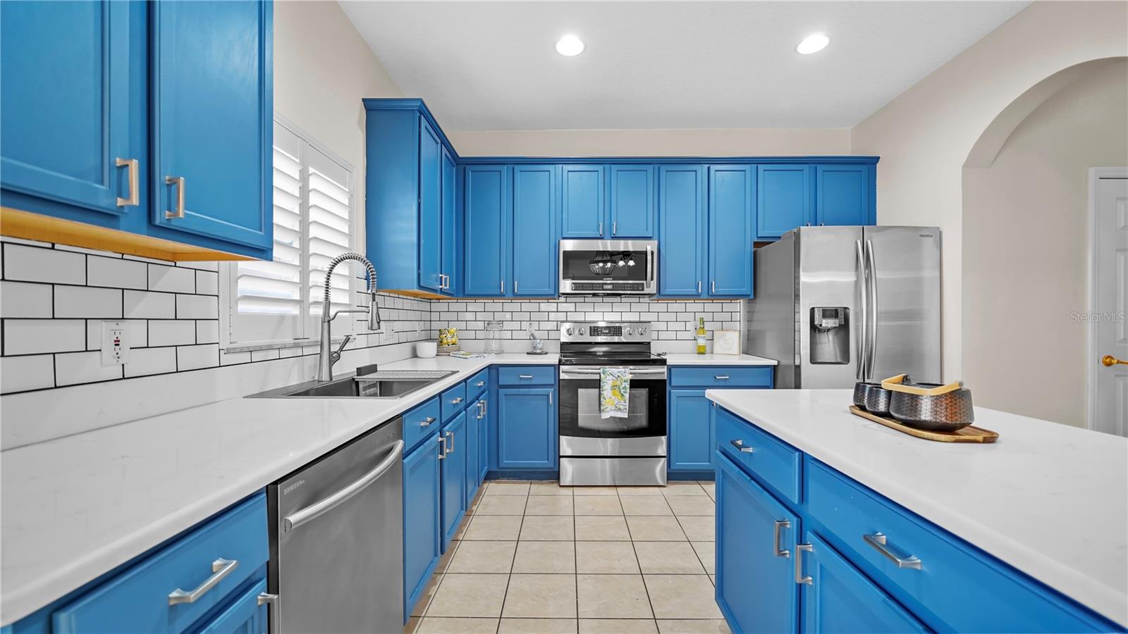 Image 6 of 70 For 12507 Bay Branch Court