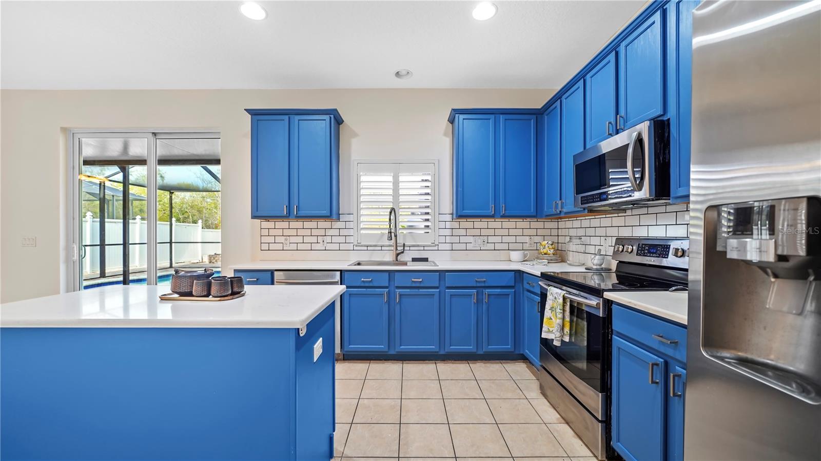 Image 9 of 70 For 12507 Bay Branch Court