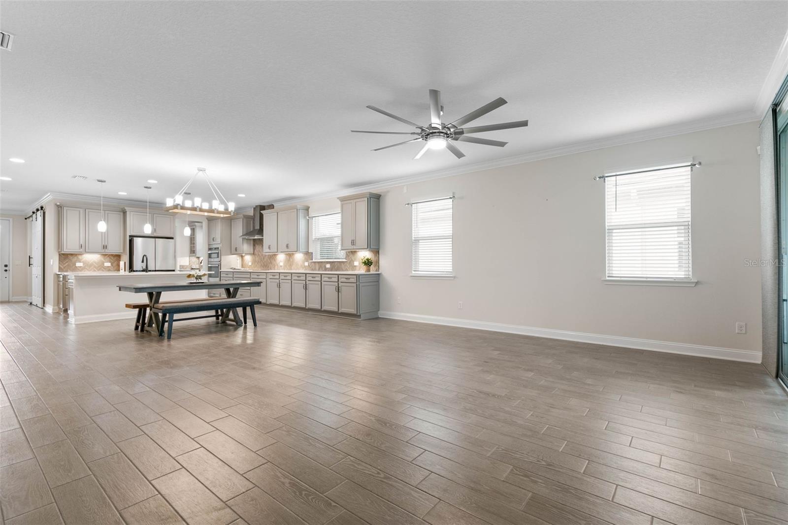 Image 10 of 45 For 13 Las Brisas Way