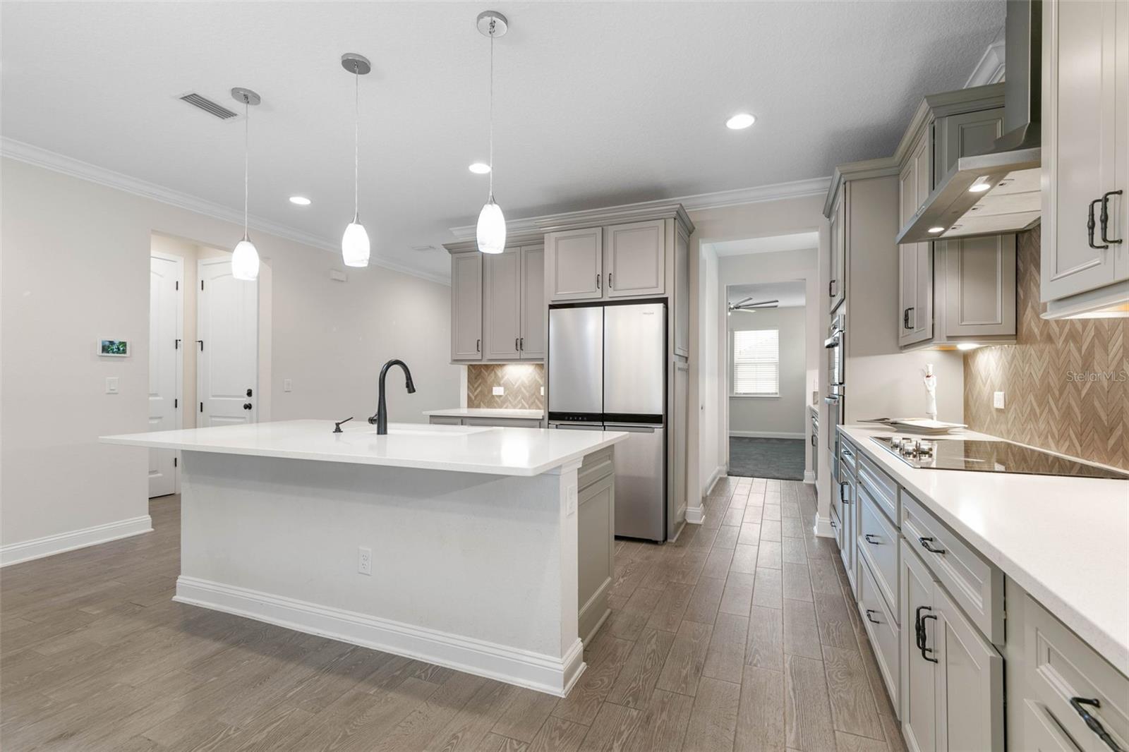 Image 14 of 45 For 13 Las Brisas Way