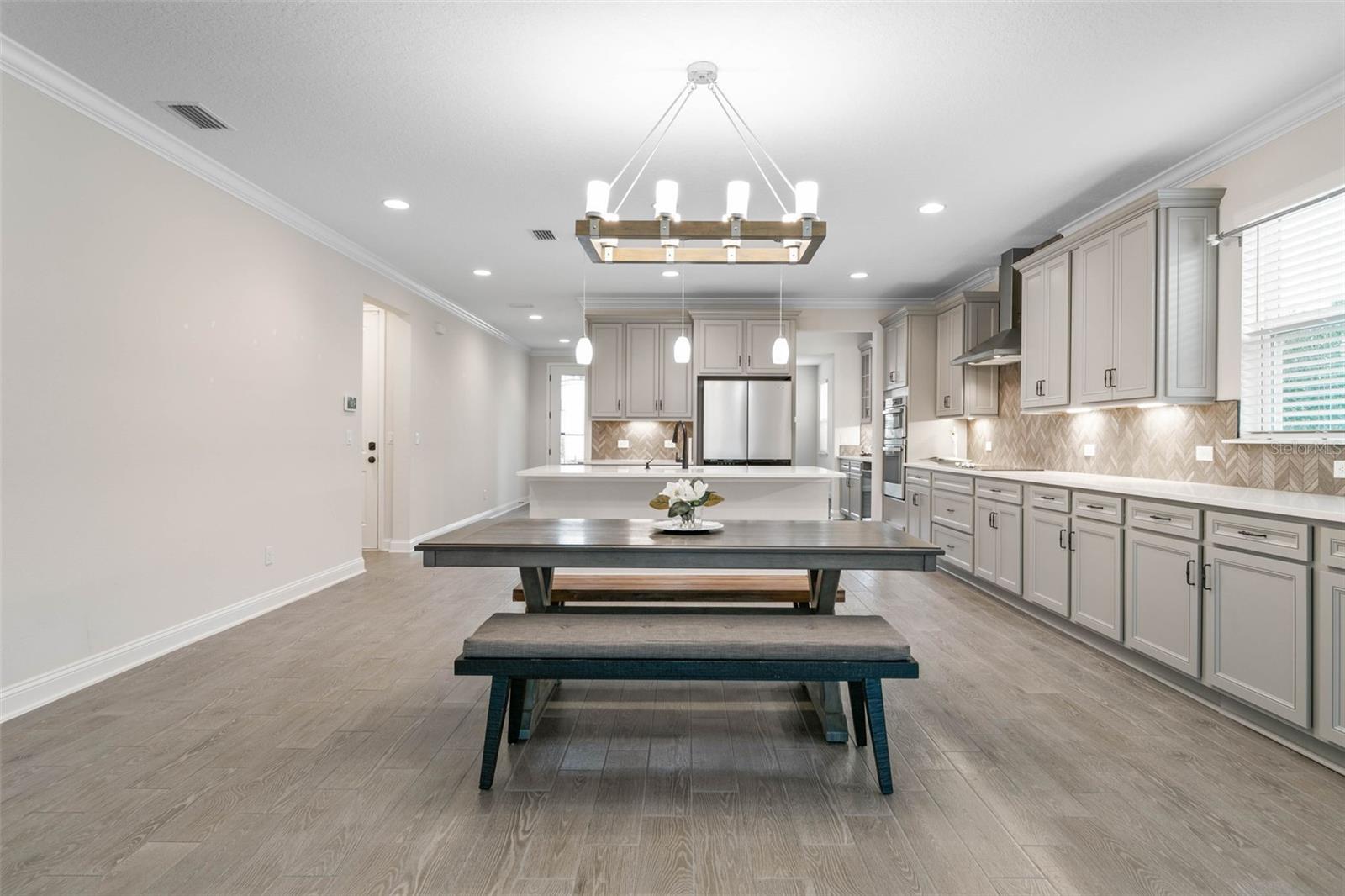 Image 15 of 45 For 13 Las Brisas Way