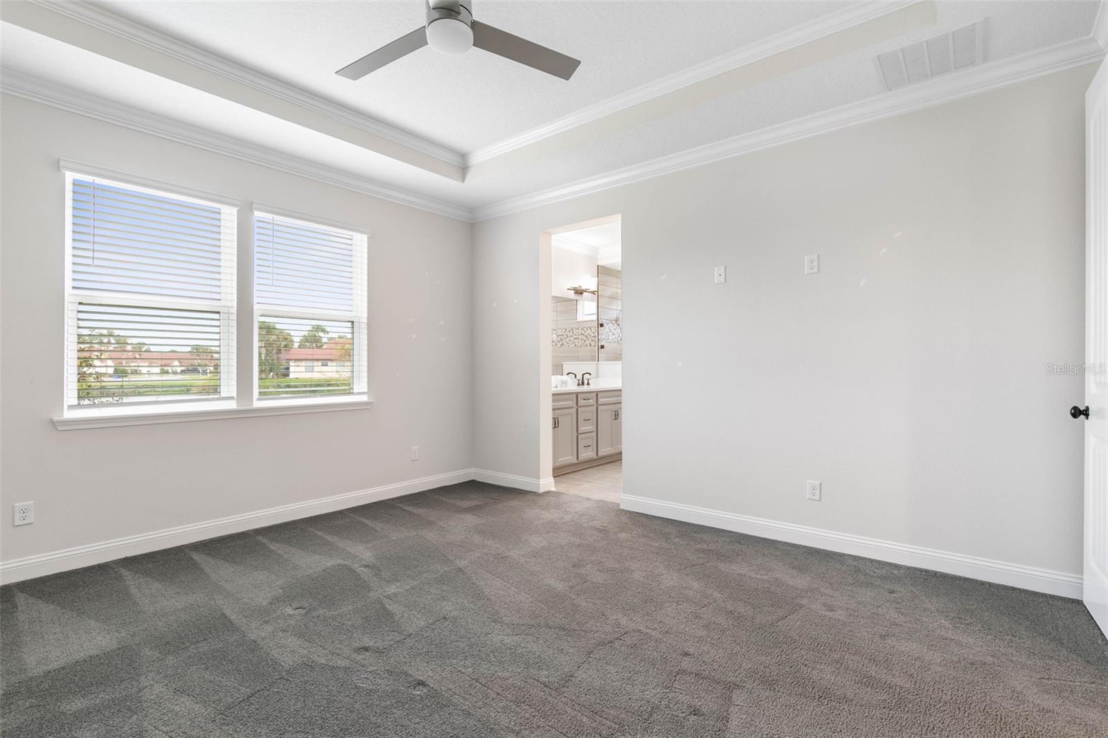 Image 18 of 45 For 13 Las Brisas Way