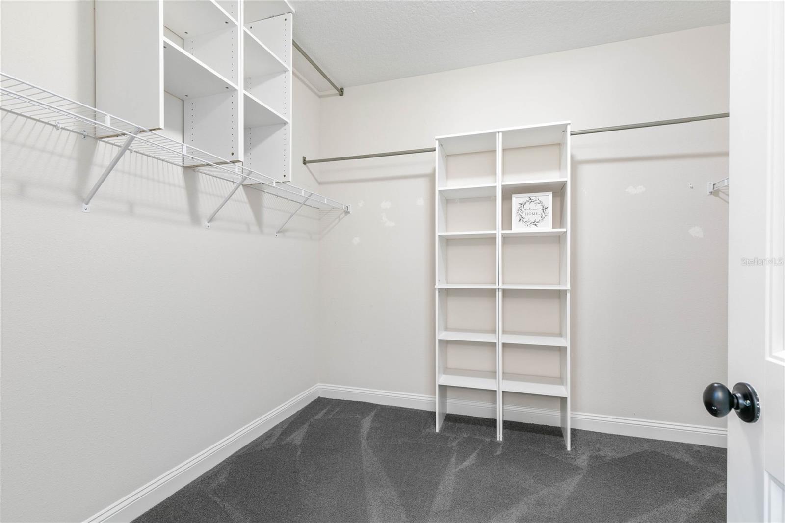 Image 24 of 45 For 13 Las Brisas Way