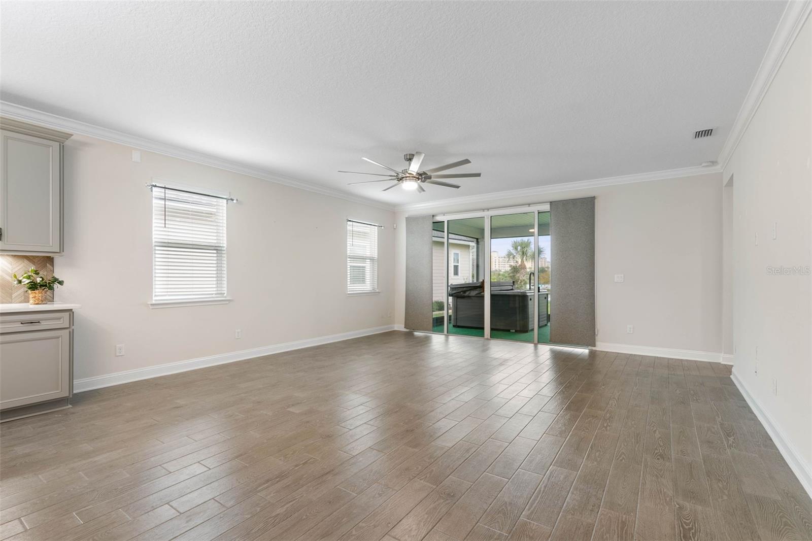 Image 3 of 45 For 13 Las Brisas Way