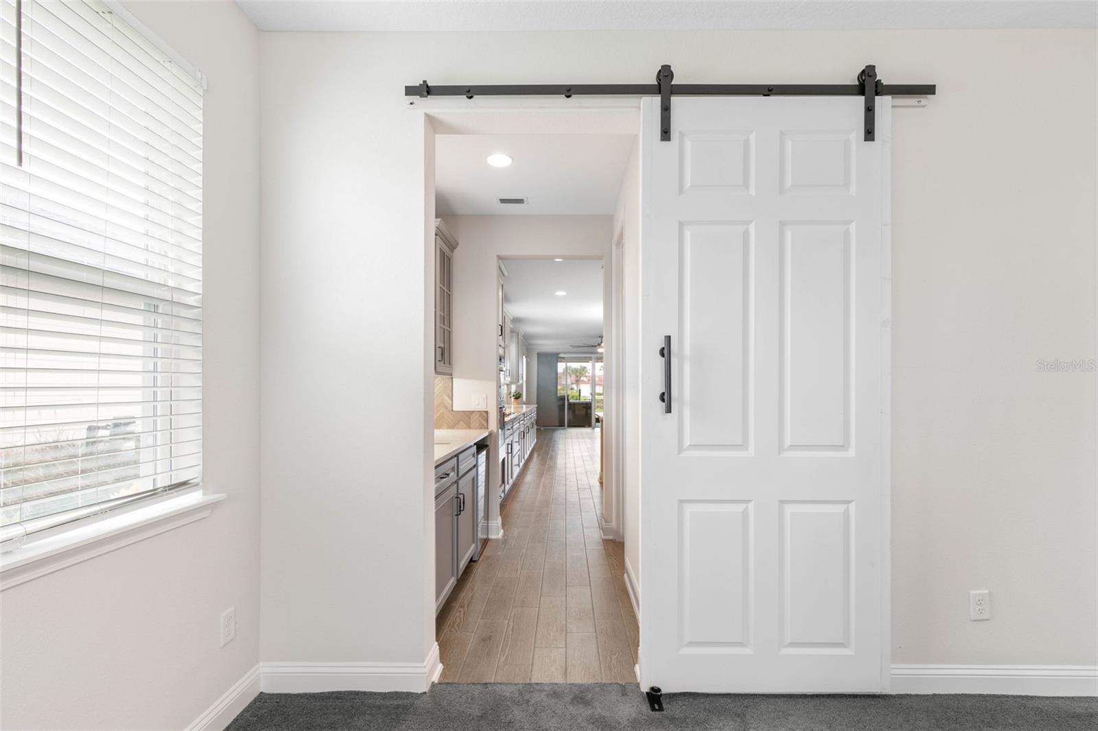 Image 30 of 45 For 13 Las Brisas Way