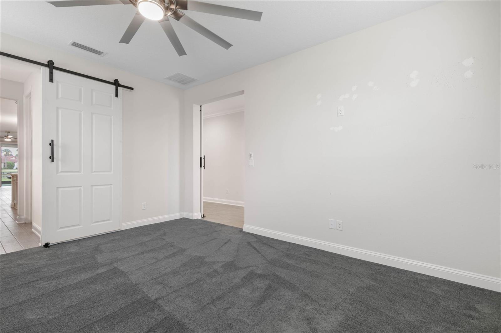 Image 31 of 45 For 13 Las Brisas Way