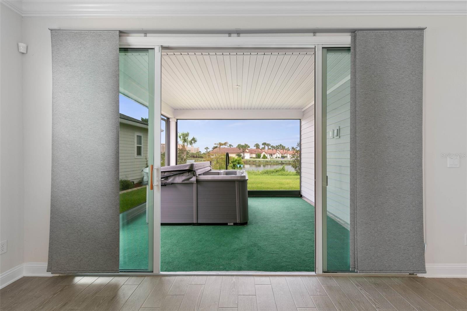 Image 38 of 45 For 13 Las Brisas Way