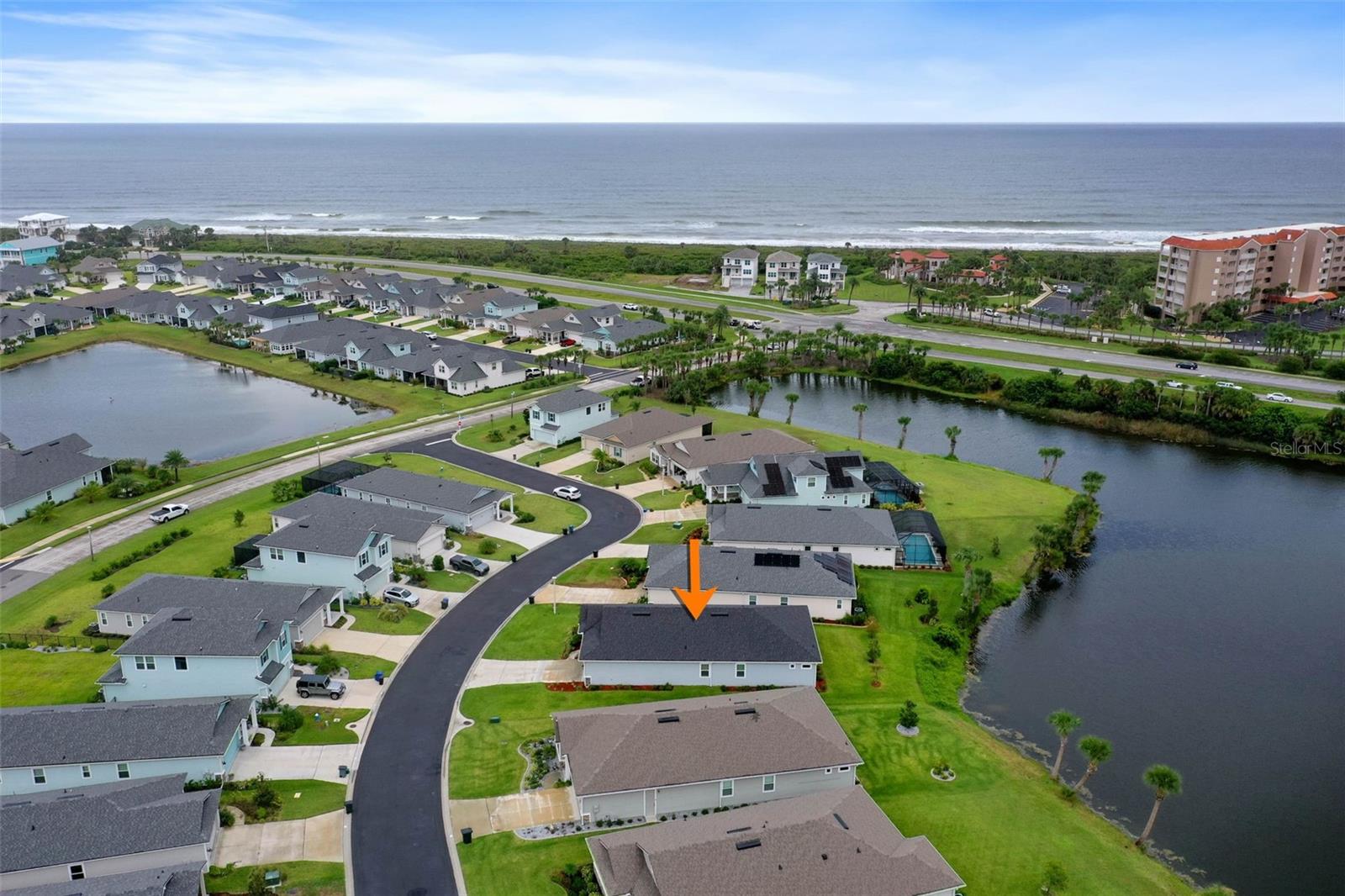 Image 43 of 45 For 13 Las Brisas Way