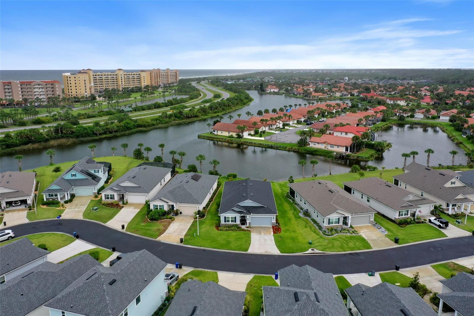 Image 44 of 45 For 13 Las Brisas Way