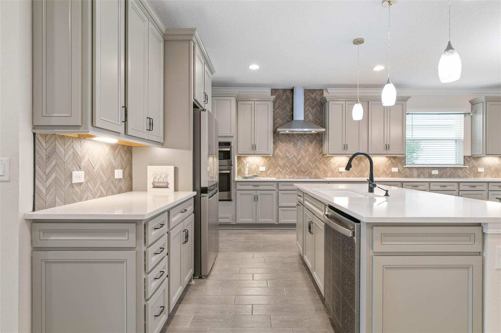 Image 5 of 45 For 13 Las Brisas Way