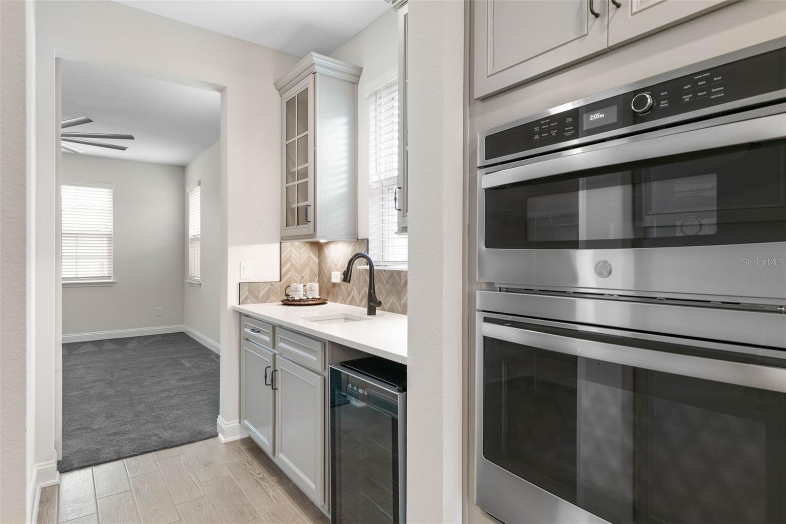 Image 7 of 45 For 13 Las Brisas Way