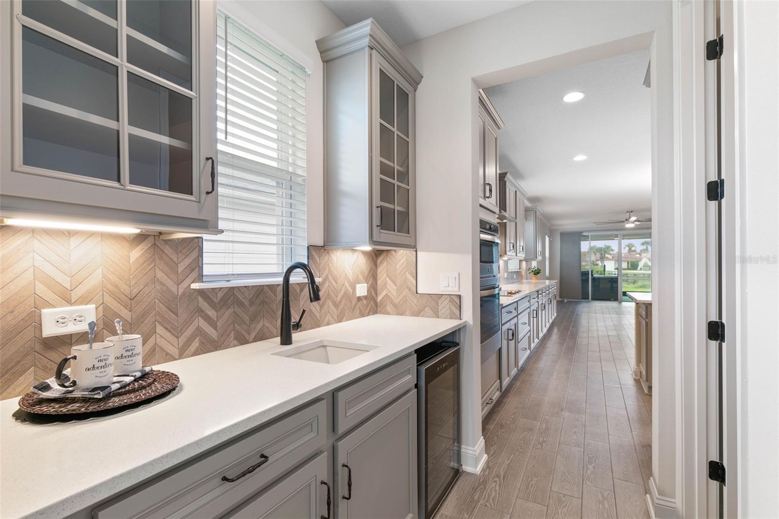 Image 8 of 45 For 13 Las Brisas Way