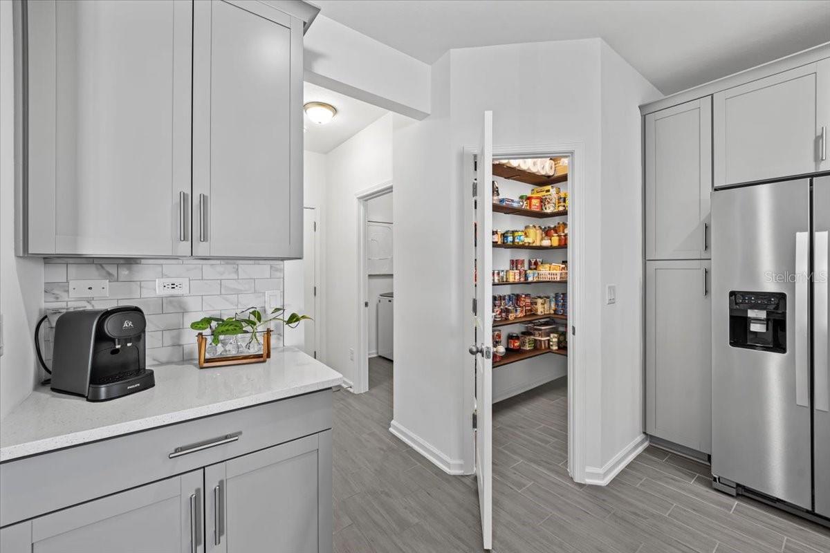 Image 11 of 18 For 499 Grand Landings Parkway