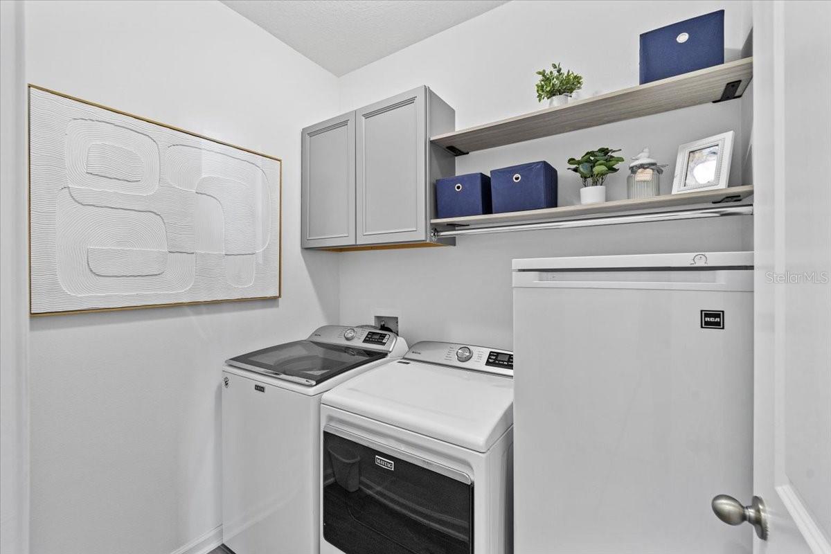 Image 12 of 18 For 499 Grand Landings Parkway