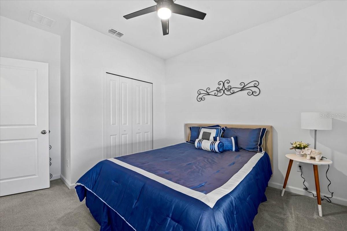 Image 13 of 18 For 499 Grand Landings Parkway