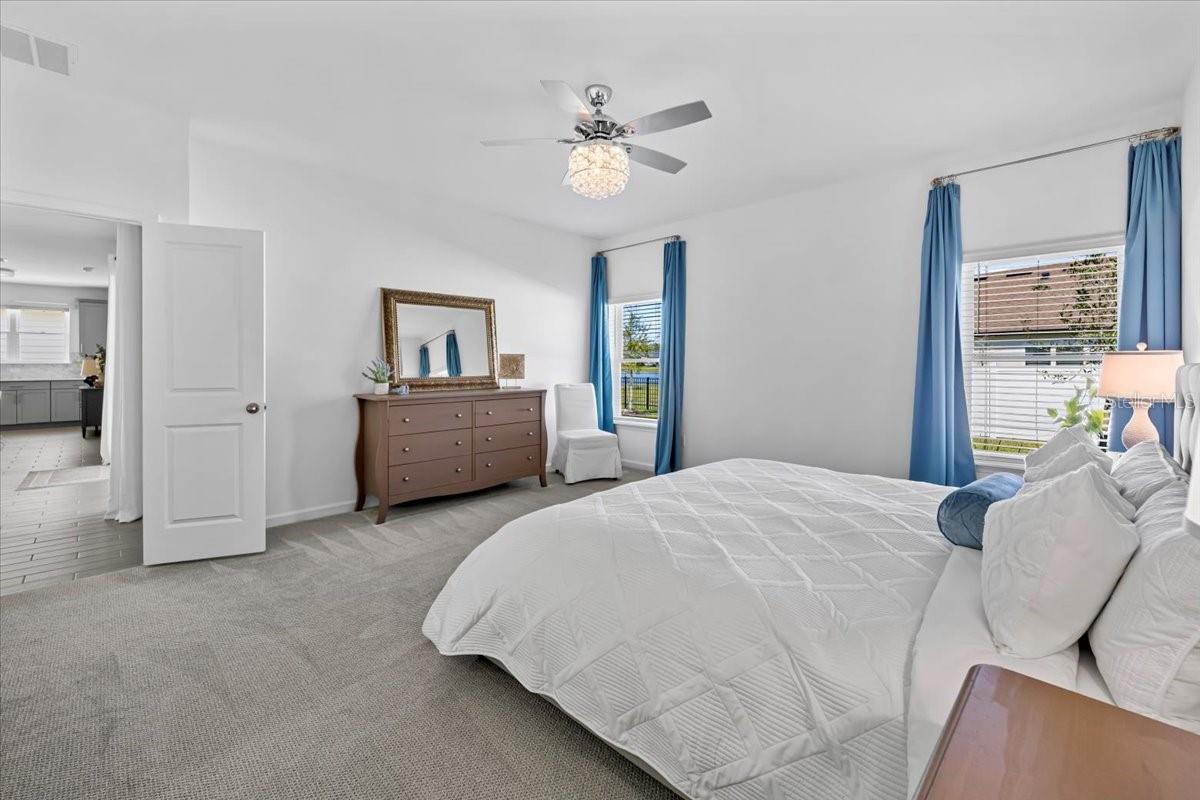 Image 14 of 18 For 499 Grand Landings Parkway